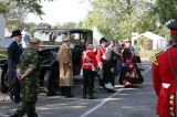 IMG_2223.JPG